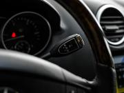 Mercedes-Benz GL-Класс I (X164) Санкт-Петербург  - изображение 23