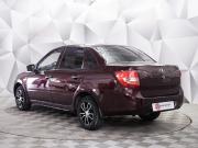 Lada (ВАЗ) Granta I Ульяновск  - изображение 22