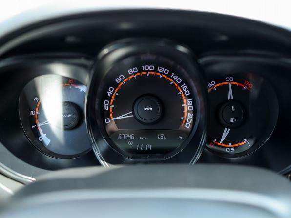 Lada (ВАЗ) Vesta I с пробегом 2020 года, цена 1 079 000 рублей, 67243 км, универсал, Автокод Объявления