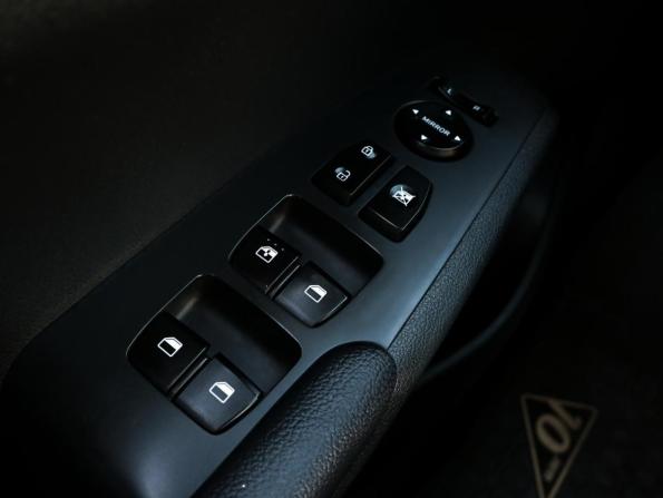 Hyundai Solaris II Рестайлинг с пробегом 2021 года, цена 1 799 000 рублей, 66334 км, седан, Автокод Объявления