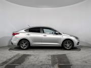 Hyundai Solaris II Санкт-Петербург  - изображение 23