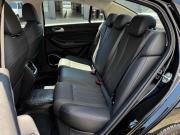 Omoda S5 Кропоткин  - изображение 33