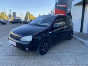 Lada (ВАЗ) Kalina I Набережные Челны  - изображение 22