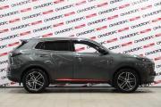 Changan CS55 Plus II Сургут  - изображение 45