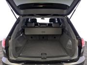 Volkswagen Touareg III Москва  - изображение 40