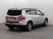 Chevrolet Orlando I Красноярск  - изображение 27