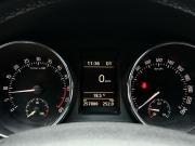 Skoda Yeti I Ижевск  - изображение 61