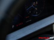 Chery Tiggo 7 Pro Max I Москва  - изображение 28