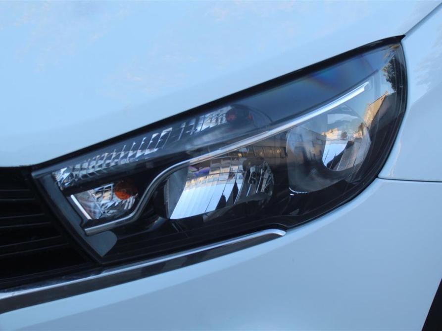 Lada (ВАЗ) Vesta I Липецк  - изображение 9