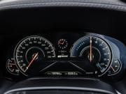 BMW 7 серии VI (G11/G12) Краснодар  - изображение 47