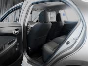 Toyota Corolla X (E140 E150) Тюмень  - изображение 29