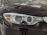 BMW 4 серии F32/F33/F36 Казань  - изображение 48