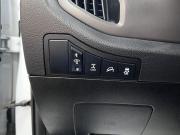 Kia Sportage III Тверь  - изображение 36