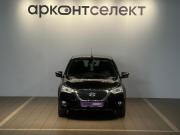 Datsun mi-DO Краснодар  - изображение 24