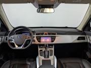 Geely Atlas I Химки  - изображение 35