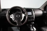 Nissan X-Trail II Сургут  - изображение 27