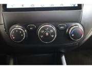 Kia Cerato III Коломна  - изображение 26
