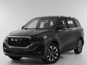 SWM G05 Pro Москва  - изображение 22
