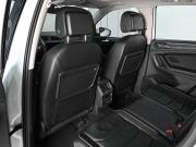 Volkswagen Tiguan II Ростов-на-Дону  - изображение 31