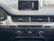 Audi Q7 II (4M) Воронеж  - изображение 27