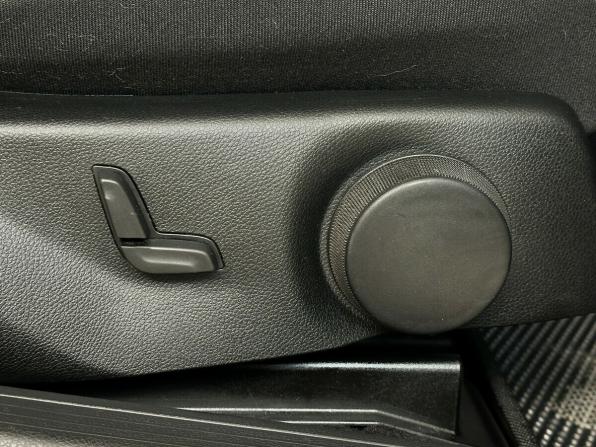 Mercedes-Benz GLK-Класс I (X204) с пробегом 2010 года, цена 1 650 000 рублей, 84503 км, внедорожник, Автокод Объявления
