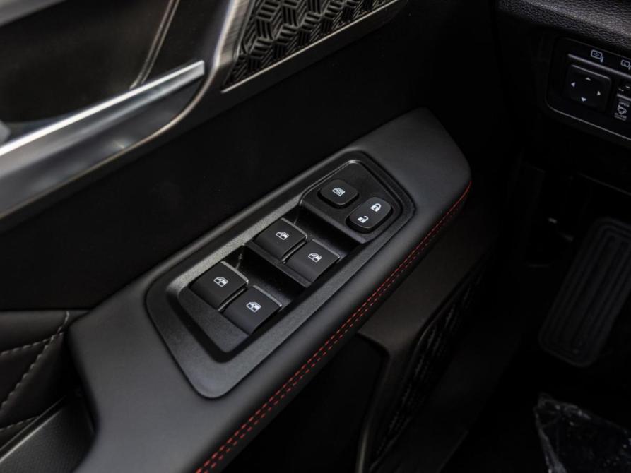 JAC T9 Краснодар  - изображение 20