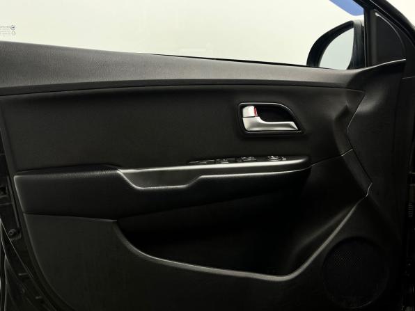 Kia Rio III с пробегом 2012 года, цена 699 000 рублей, 156112 км, хэтчбек, Автокод Объявления