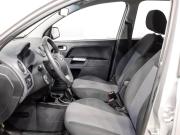 Ford Fusion I Рестайлинг Екатеринбург  - изображение 28