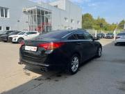 Kia Optima III Нижнекамск  - изображение 27