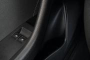Skoda Rapid I Челябинск  - изображение 25