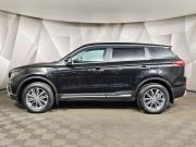 Geely Atlas Pro Москва  - изображение 25