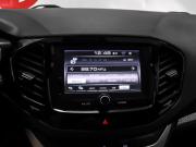 Lada (ВАЗ) Vesta I Минеральные Воды  - изображение 30
