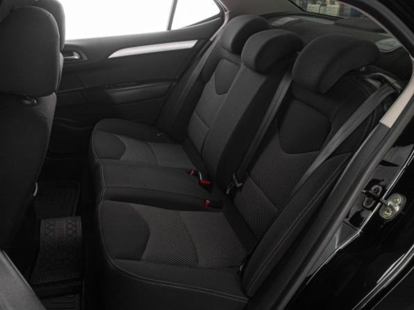 Citroen C4 II с пробегом 2013 года, цена 749 000 рублей, 68172 км, седан, Автокод Объявления