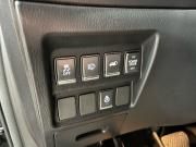 Infiniti JX Пермь  - изображение 57
