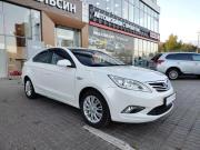 Changan Eado I Набережные Челны  - изображение 25