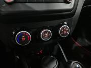 Kia Rio III Рестайлинг Альметьевск  - изображение 46
