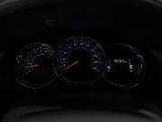 Renault Sandero II Рестайлинг Москва  - изображение 34