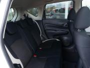 Nissan Note II Рестайлинг Улан-Удэ  - изображение 36