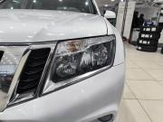 Nissan Terrano III (D10) Казань  - изображение 43
