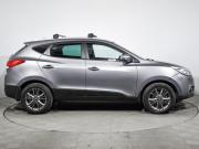 Hyundai ix35 I Рестайлинг Санкт-Петербург  - изображение 26