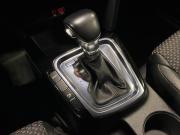 Kia Ceed III Челябинск  - изображение 41