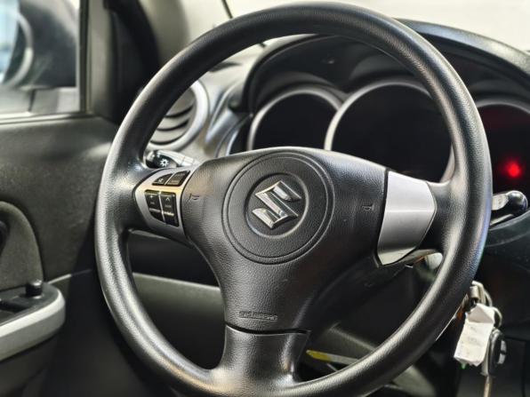 Suzuki Grand Vitara II Рестайлинг с пробегом 2011 года, цена 890 100 рублей, 232303 км, внедорожник, Автокод Объявления
