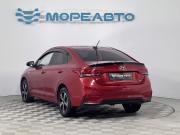 Hyundai Solaris II Калининград  - изображение 26