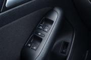 Volkswagen Jetta VI Челябинск  - изображение 26