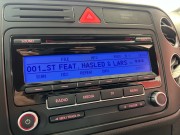 Volkswagen Golf Plus II Новочеркасск  - изображение 30