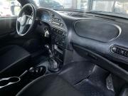 Chevrolet Niva I Рестайлинг Волгоград  - изображение 40