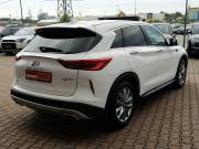 Infiniti QX50 II Екатеринбург  - изображение 34