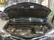 Toyota RAV4 IV (XA40) Рестайлинг Санкт-Петербург  - изображение 36
