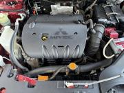 Mitsubishi Lancer X Киров  - изображение 33