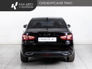 Lada (ВАЗ) Vesta I Рестайлинг (NG) Казань  - изображение 21